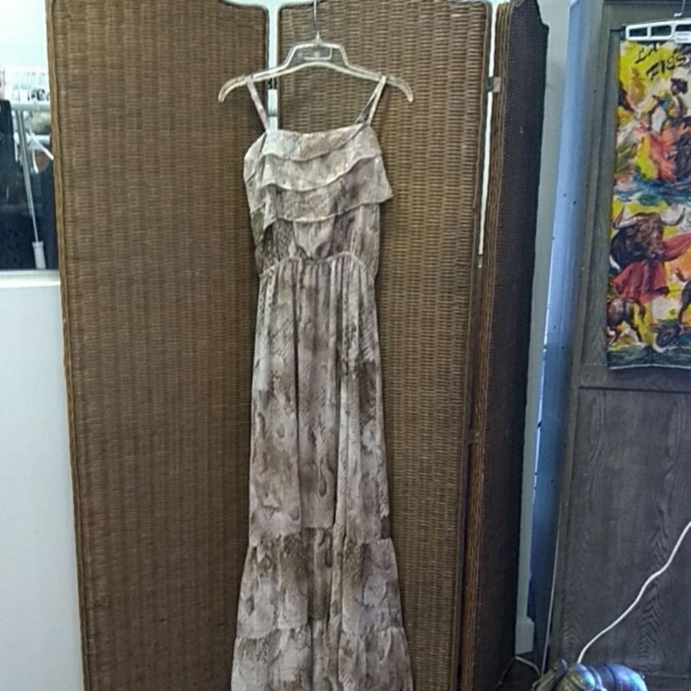 Express Womens Dress ***NWT***